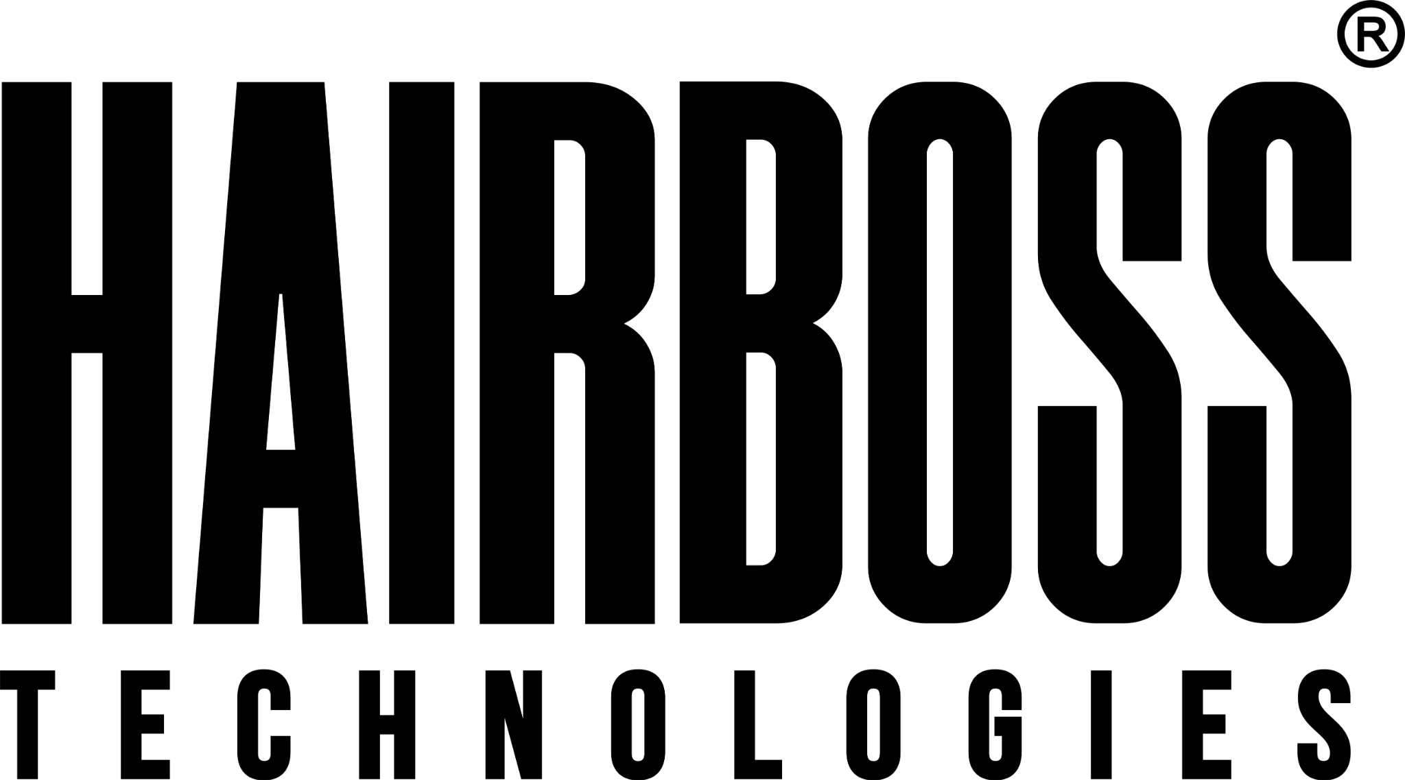 Hairboss Technologies